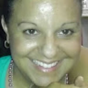 Meet your Posher, Brigette